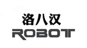 洛八漢精密機(jī)械(蘇州)有限公司